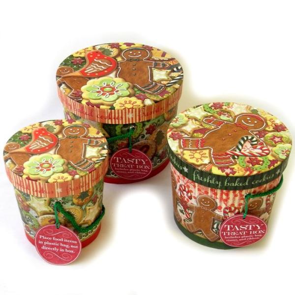 [Punch Studio]51838Nی^BOXZbg@WW[}咆3_ZbgEbsOEMtg{bNXEo^C