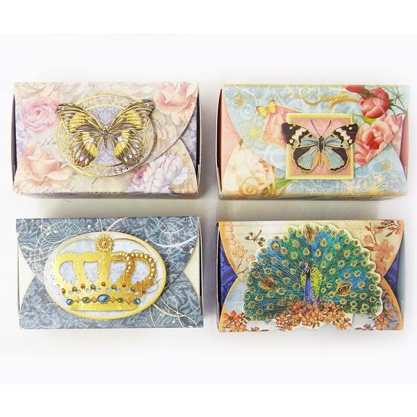 Punch Studio@~jMtgBOX@\[vBOX@~j{bNXo^tC_XEt[o[hENEEs[RbN