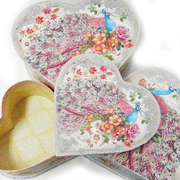 [Punch Studio][Wn[gBOXZbg@42924@s[RbN[Yp`X^WIENX}XEی^o^CE[{bNXEMtg{bNX