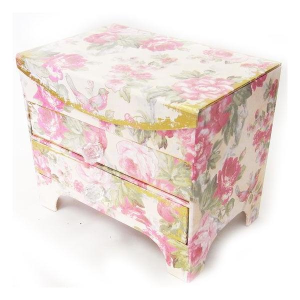 Punch Studio rt@QeBA WG[`FXg@re[W[Yp`X^WI[P[XEWG[{bNXECeAE