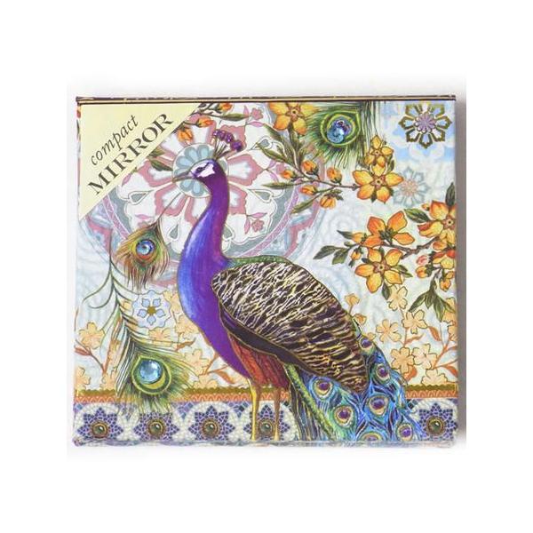 [Punch Studio]|Pbg~[@s[RbN@730-878-57p`X^WIE~[Es[RbNEEENWN