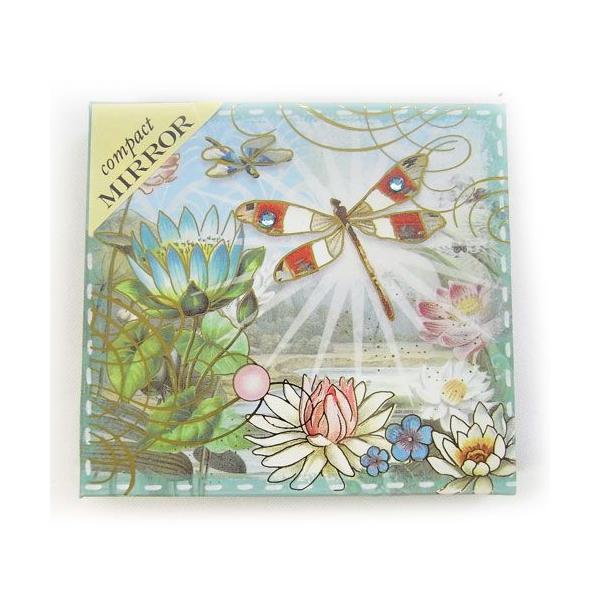 [Punch Studio]|Pbg~[@hStCp`X^WIEE~[EƂځE@E͂