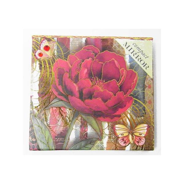 [Punch Studio]|Pbg~[@gCCgu[@730-878-61E~[EoE[YEKN