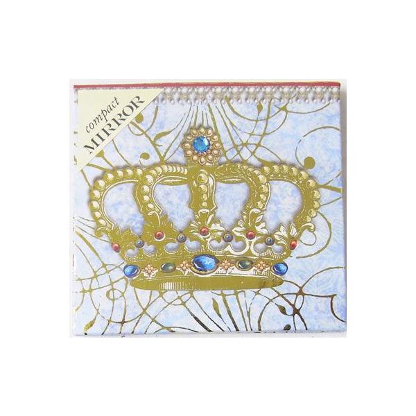 [Punch Studio]|Pbg~[@NE@730-878-63p`X^WIEE~[E[YEEƂEo[h