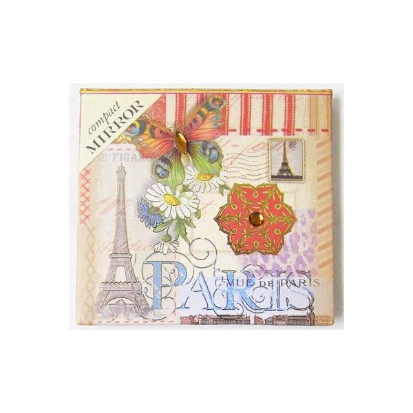 [Punch Studio]|Pbg~[@p@pb`[N@730-878-65p`X^WIGbtFEE~[E[YEEƂEo[h