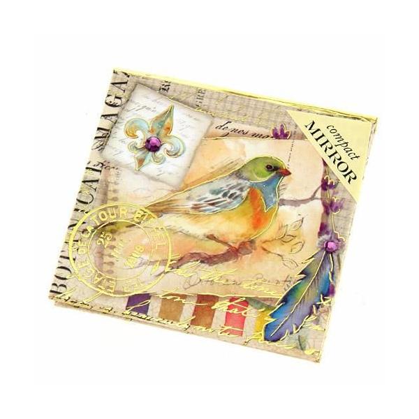 [Punch Studio]|Pbg~[@lC`[YXPb`ubNp`X^WIE~[Eo[h