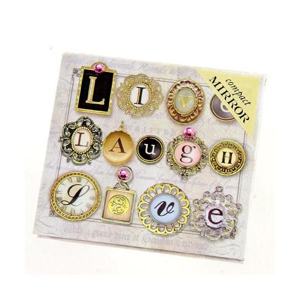 [Punch Studio]|Pbg~[@`[~Op`X^WIE~[