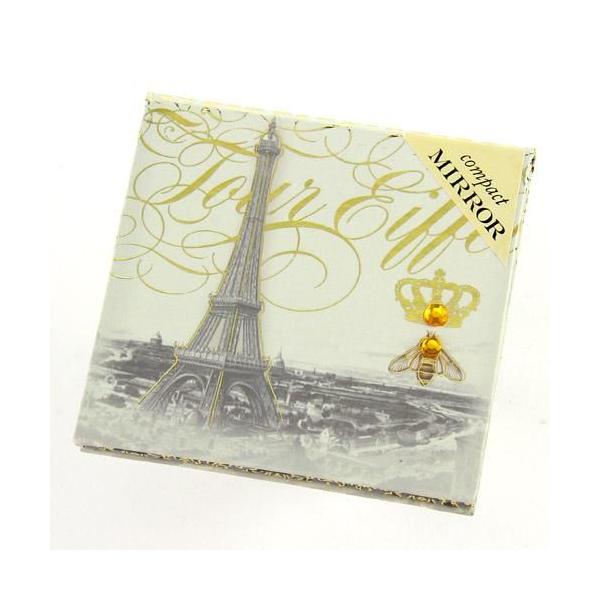 [Punch Studio]|Pbg~[@^[GbtFp`X^WIE~[EGbtF