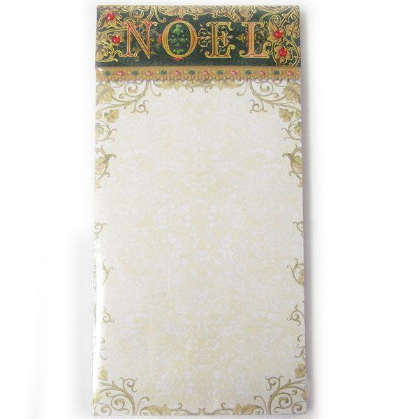 [Punch Studio]}OlbgLb`mG@O[NX}XEp`X^WI@CXg[t