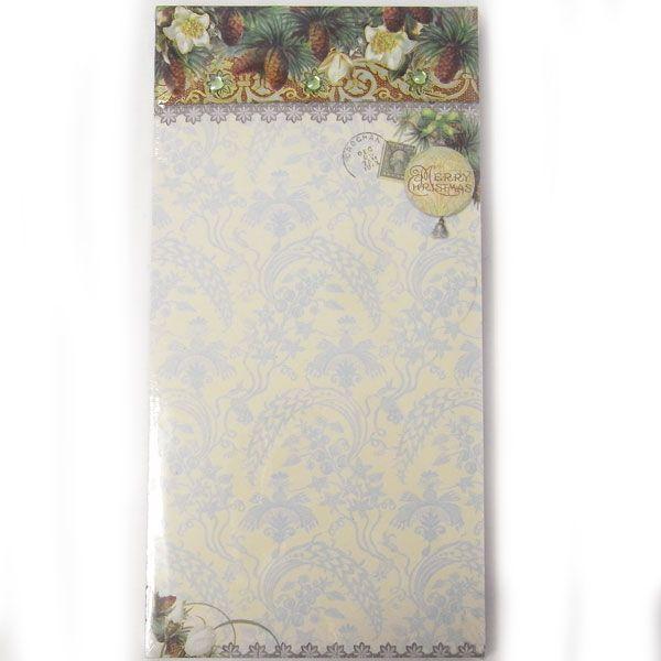 [Punch Studio]}OlbgLb`pCR[ڂNX}XEp`X^WI@CXg[t