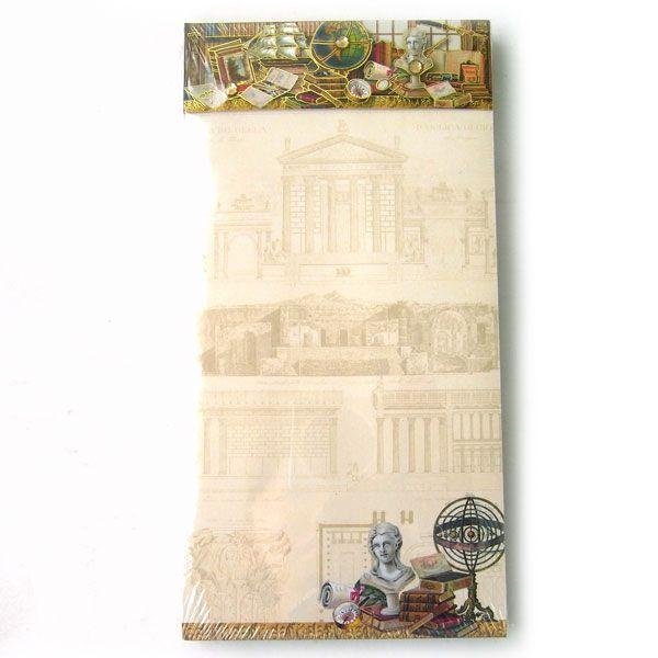 [Punch Studio]}OlbgLb`@[h@Cu[p`X^WI@CXg[t