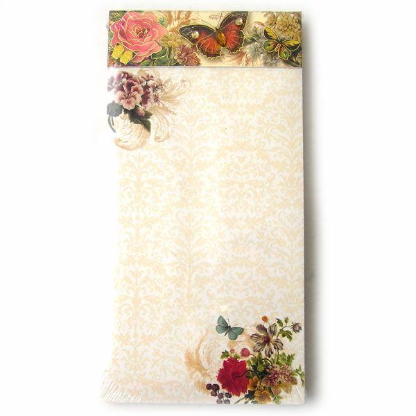 [Punch Studio]}OlbgLb`t[@AC{[@o^tCp`X^WI@CXg[t