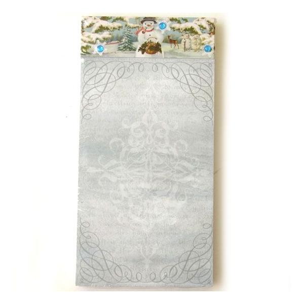 [Punch Studio]}OlbgLb`@nbs[Xm[}NX}X2010p`X^WICXg[tႾ