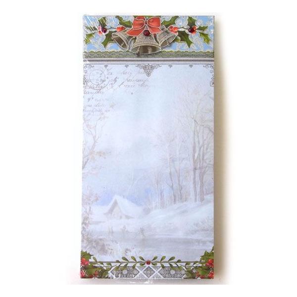 [Punch Studio]}OlbgLb`@Vo[xNX}X2010p`X^WICXg[t