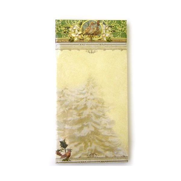 [Punch Studio]i@}OlbgLb`@p`X^WI@NX}X2010@EC^[o[hCXg[tEEgEo[h