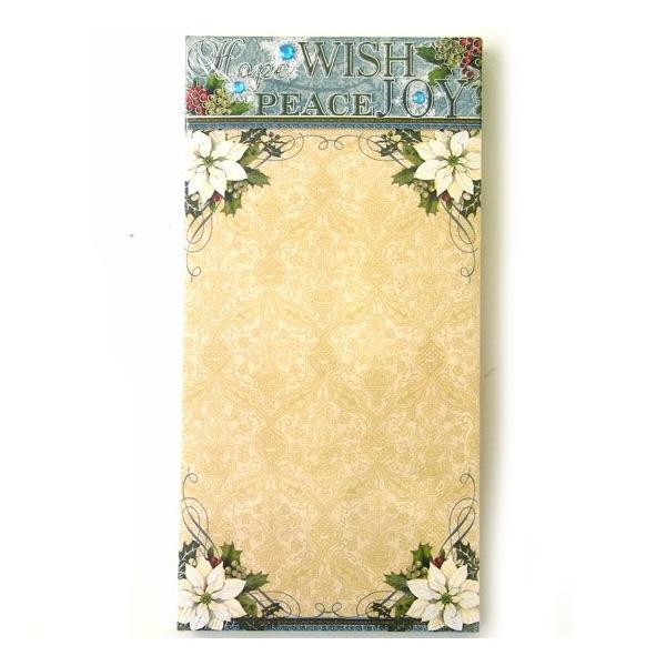 [Punch Studio]}OlbgLb`@Peace &amp; JoyNX}X2010p`X^WICXg[t