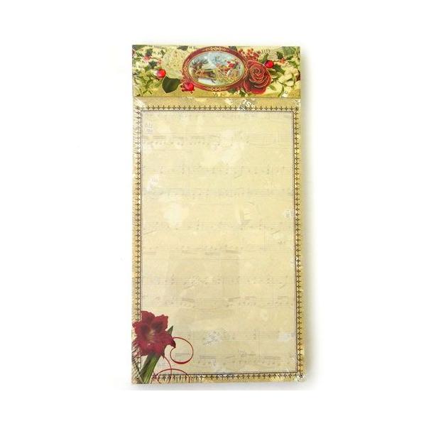 [Punch Studio]i@}OlbgLb`@NX}X2010@T^N[Xp`X^WI@CXg[t