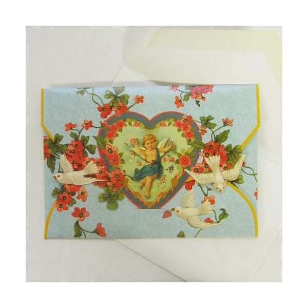 Punch Studio@o^C@X[J[h@L[sbhGx[vp`X^WIbZ[WEMtgEGWFEVg