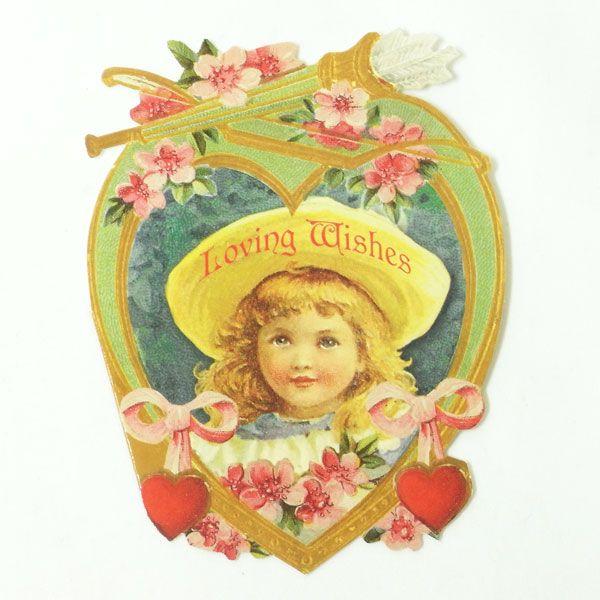 [Punch Studio]o^C@X[J[h@XEB[eB@s[p`X^WIbZ[WEMtgEGWFEVg