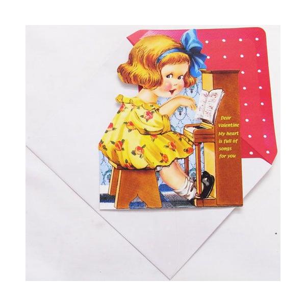 o^CJ[hsAmbX[Paper@Moon]y[p[[Eo^CEn[gbZ[J[h