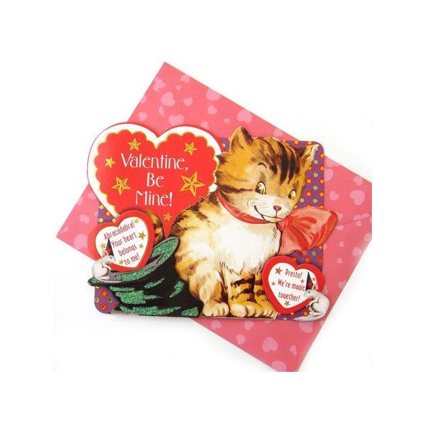 [Punch Studio]o^CJ[hԃ{Lp`X^WĨbZ[WJ[h