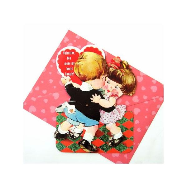 [Punch Studio]o^CJ[hxj̎qƏ̎qp`X^WĨbZ[WJ[h