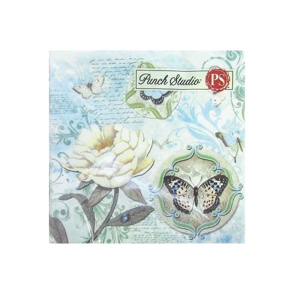 2@y[p[ivLu[O[K[fJNeTCY [Punch Studio]u㗚fR̂vfڏiP94