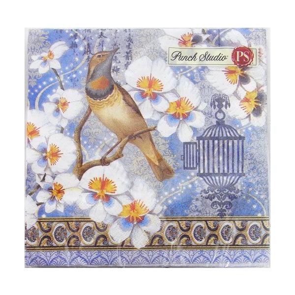 [Punch Studio]u㗚fR̂vfڏiP9422p`X^WI@y[p[ivL[[OK]@@@`TCY2蒹@Ƃ@g@