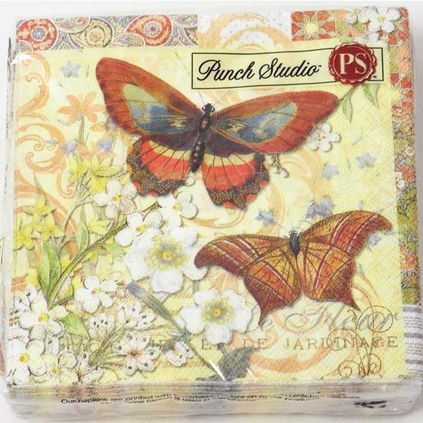 [Punch Studio]p`X^WI@y[p[ivLJNeTCYXeBbNo^tCXEo^tCE傤