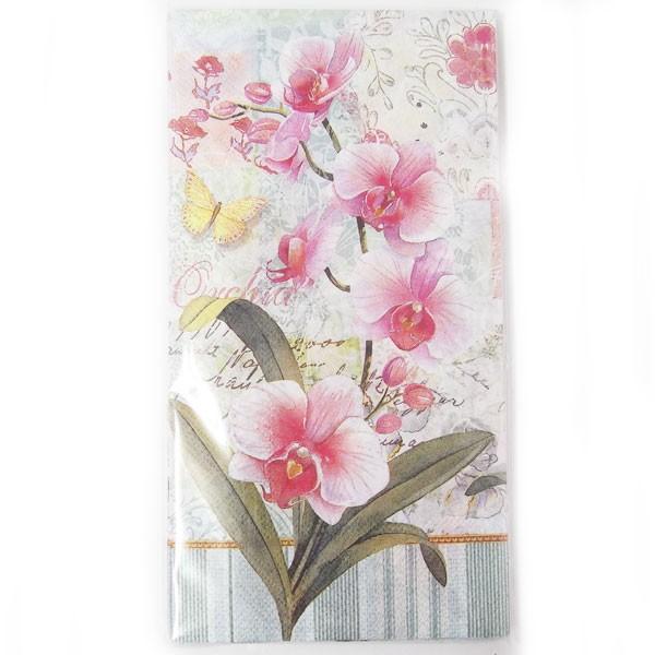 PunchStudioy[p[ivL@QXg^I@@^yXg[2PunchStudioAJ