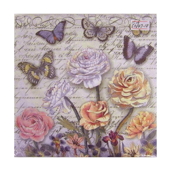 [Punch Studio]p`X^WI@y[p[ivL[[OK]@o^tC_X@`TCY2p`X^WI