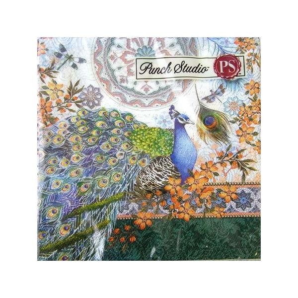 y[p[ivLJNeTCYCs[RbNPunch Studiop`X^WI@u㗚fR̂vfڏiP94NWNEs[RbENE@Ƃ