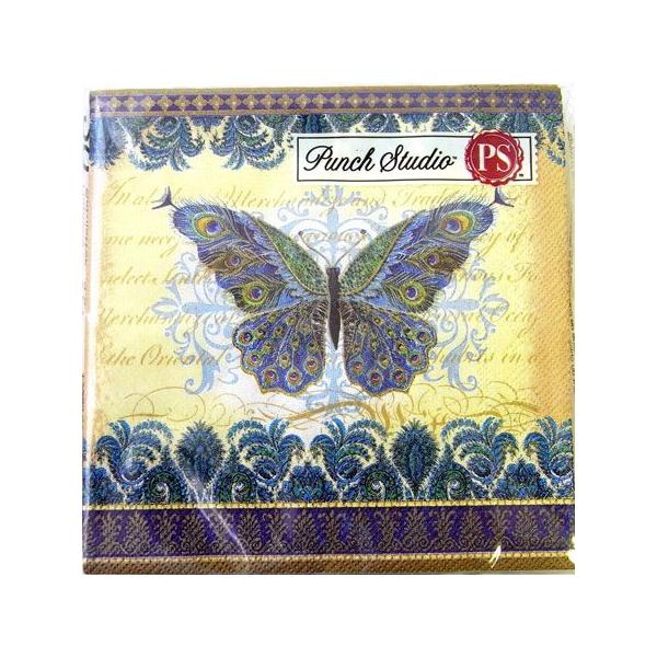 [Punch Studio]21p`X^WI@y[p[ivL[[OK]@s[RbNo^tC`TCY2蒹@Ƃ@g@o[h