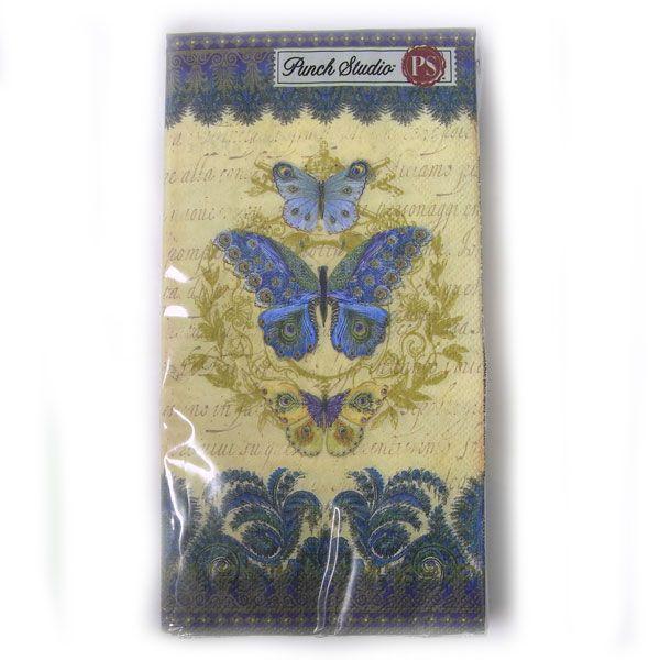 21PunchStudioy[p[ivL[[OK]QXg^Is[RbNo^tC2AJo^tCEE傤EEEႭ