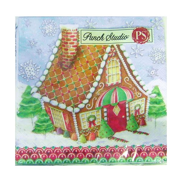 PunchStudioy[p[ivL[[OK]JNeTCYWW[ubhnEX@2p`X^WINX}XRNV