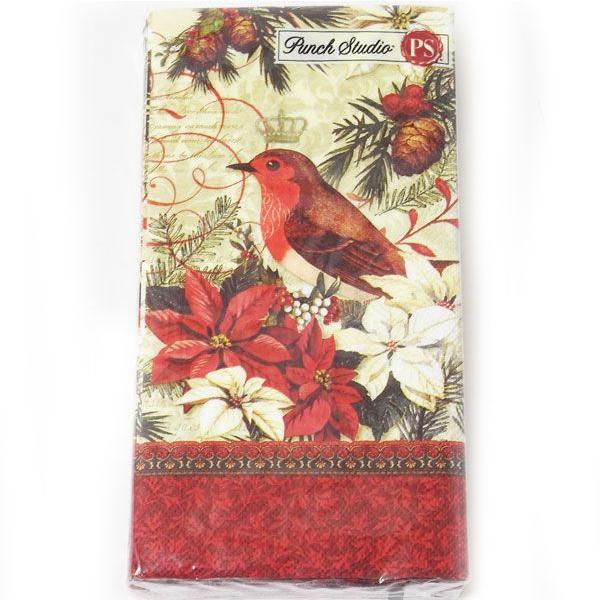 [Punch Studio]y[p[ivL[[OK][QXg^I]@[@o[h2p`X^WI@AJNX}XEgEEo[h