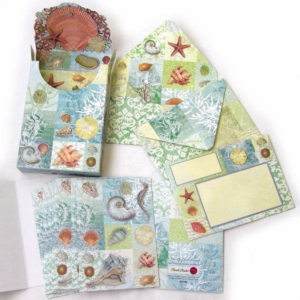 [Punch Studio]|[`J[hZbg@V[EgW[Y@10Zbgp`X^WIO[eBOJ[hEbZ[WJ[h[YEo