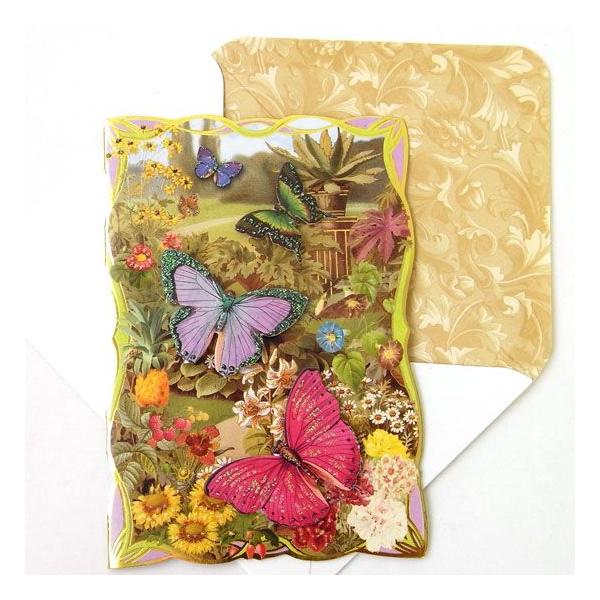 [Punch Studio]O[eBOJ[h@pWK[h@fUCt p`X^WIbZ[WEMtgJ[hEqE[YE{