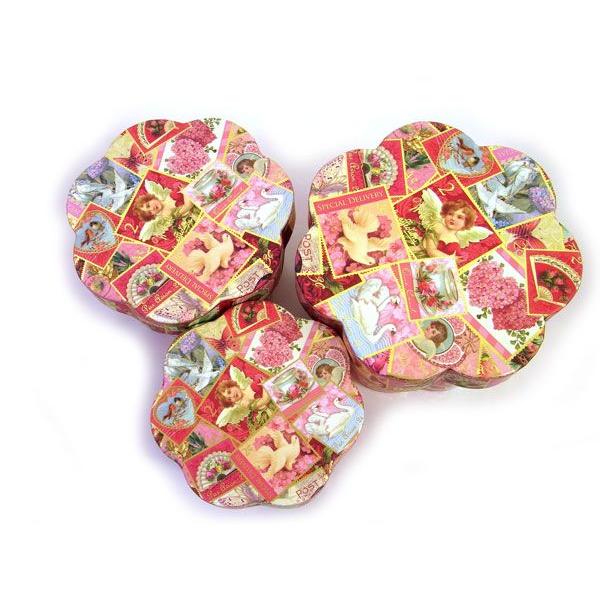 [Punch Studio]Ԍ^BOXZbg@GWF咆3_ZbgJ[hEEbsOEMtg{bNXEo^C