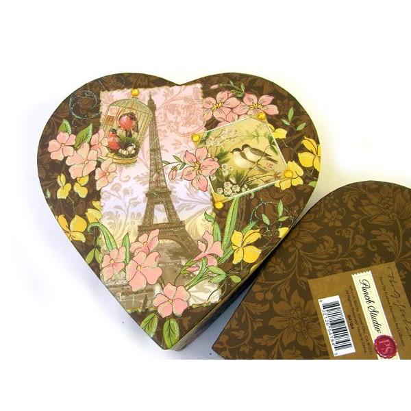 [Punch Studio]n[g^BOXZbg@GbtF咆3_ZbgJ[hEEbsOEMtg{bNXEo^C