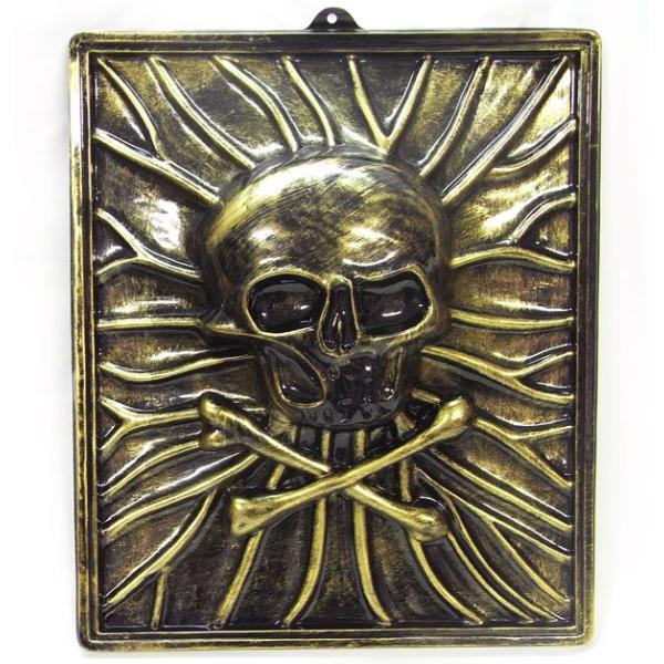 nEB@v[g@KCRc[EXJEH[fREǏE