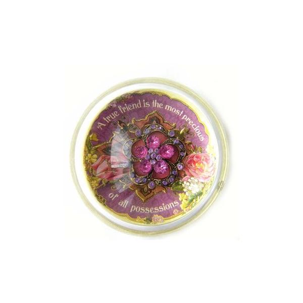 [Punch Studio]p`X^WI@u[`y[p[EFCg@p[v[Y@t[p`X^WIE