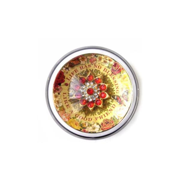 [Punch Studio]p`X^WI@u[`y[p[EFCg@CG[[Y@t[p`X^WIE