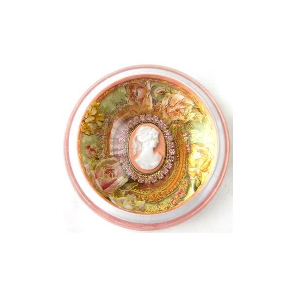 [Punch Studio]p`X^WI@u[`y[p[EFCg@sN[Y@JIp`X^WIE