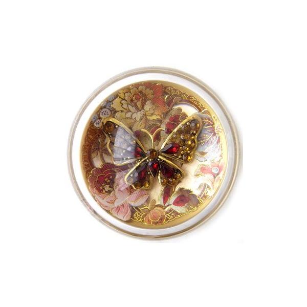 [Punch Studio]p`X^WI@u[`y[p[EFCg@CG[t[@o^tCp`X^WIE