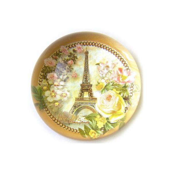 [Punch Studio]p`X^WI@NX^y[p[EFCg@GbtFp`X^WIE