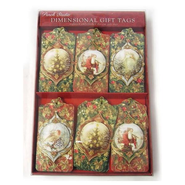 [Punch Studio]Mtg^OZbg@NX}XI[igp`X^WIENX}XbZ[W^OEbsOޗ