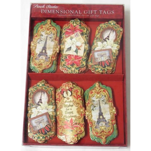 [Punch Studio]Mtg^OZbg@p@W@zf[Punch Studio]p`X^WIbZ[W^OEbsOޗNX}X