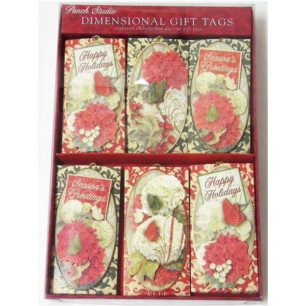 [Punch Studio]Mtg^OZbg@x[Y@X[Xp`X^WIbZ[W^OEbsOޗ