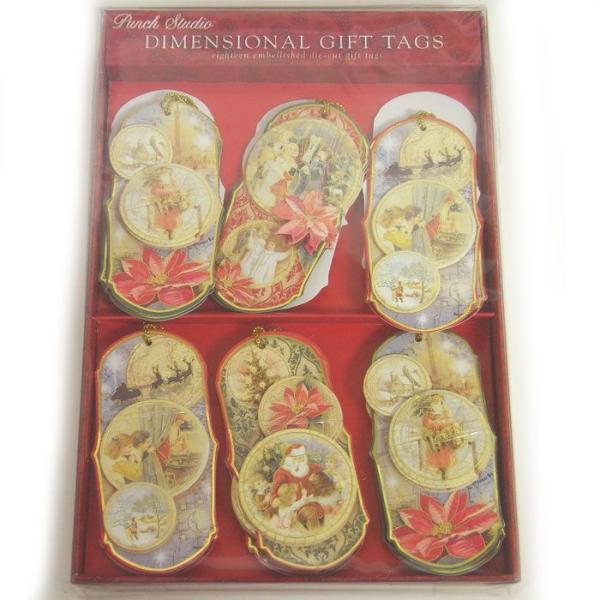 [Punch Studio]Mtg^OZbg@T^N[XƎqB@S[hzCp`X^WIbZ[W^OEbsOޗ